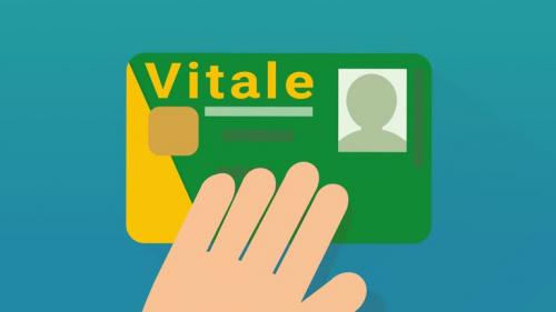 Les semelles orthopédiques sont-elles prise en charge pour les patients ? 